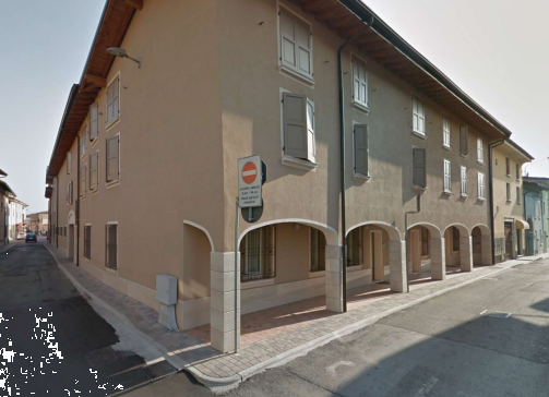 immagine annuncio 4 di 10