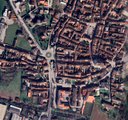 immagine annuncio 5 di 10