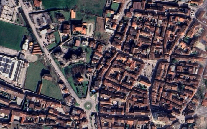 immagine annuncio 7 di 10