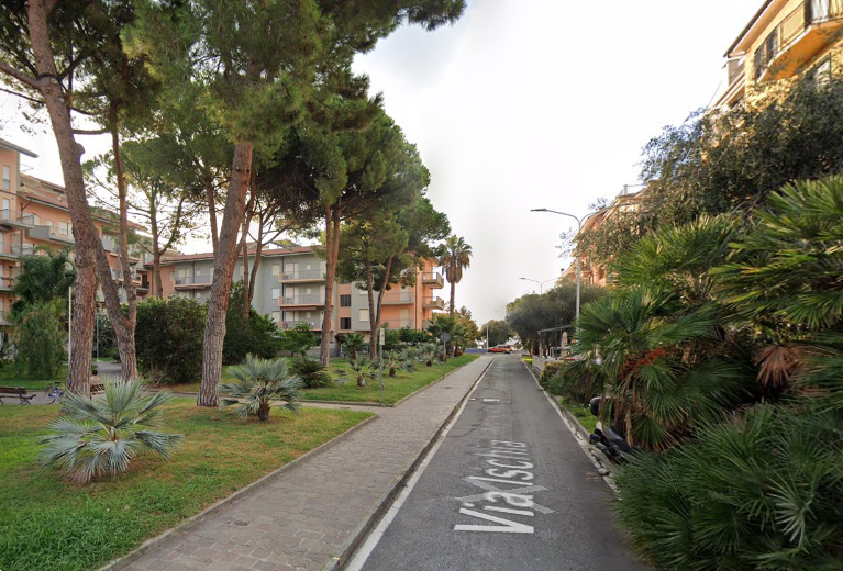immagine annuncio 7 di 10