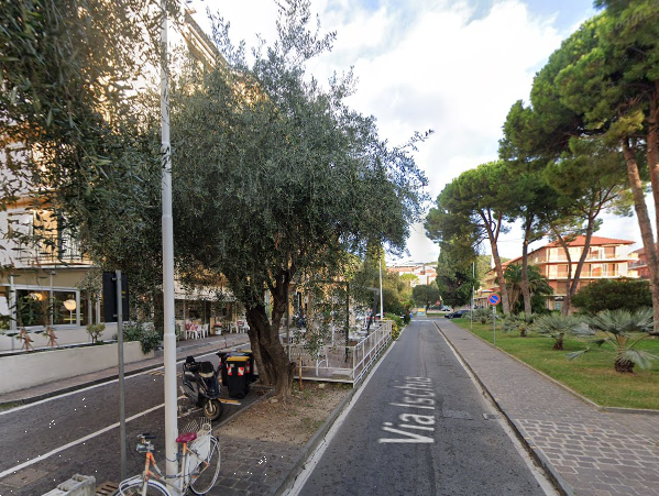 immagine annuncio 6 di 10