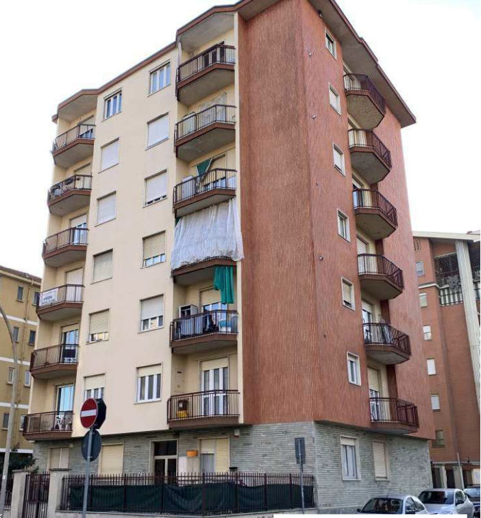 immagine annuncio 2 di 10