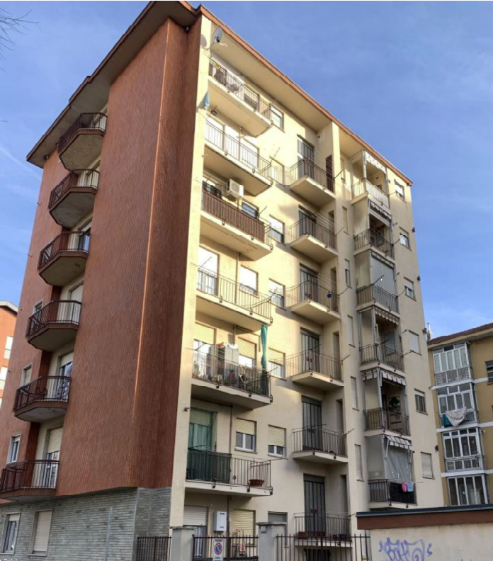 immagine annuncio 3 di 10
