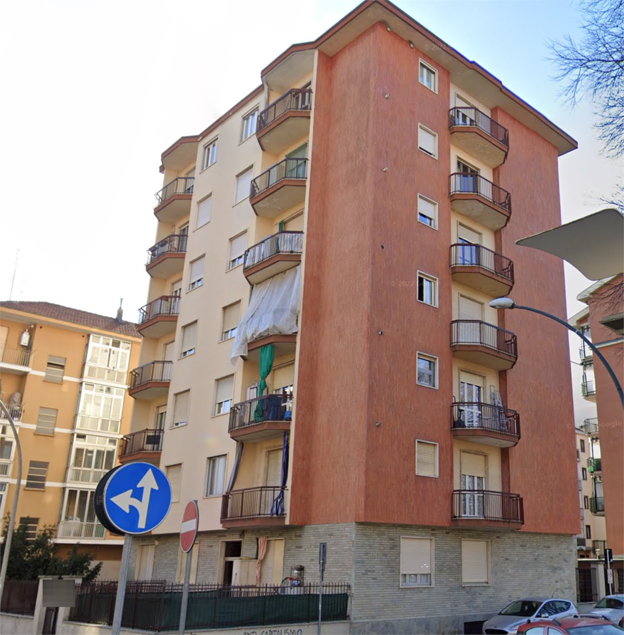 immagine annuncio 8 di 10