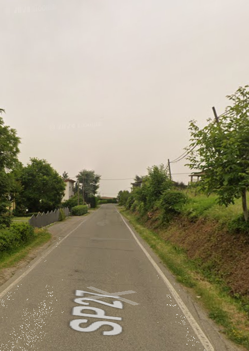 immagine annuncio 7 di 10