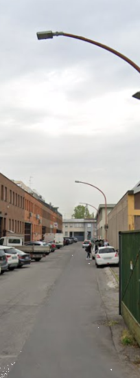 immagine annuncio 2 di 10