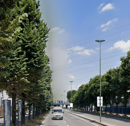 immagine annuncio 3 di 10