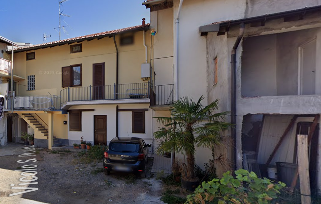 immagine annuncio 5 di 10