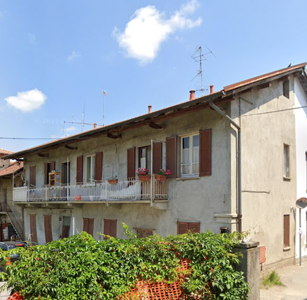 immagine annuncio 1 di 10