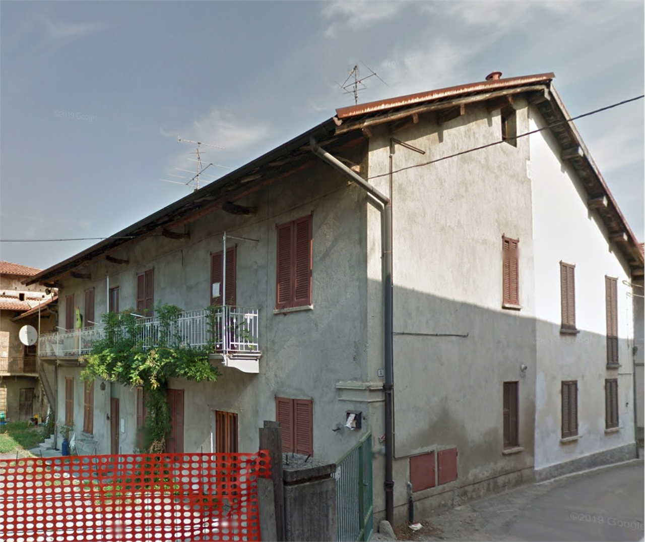 immagine annuncio 9 di 10