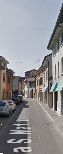 immagine annuncio 5 di 10