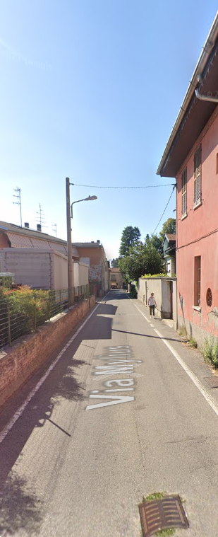 immagine annuncio 3 di 10