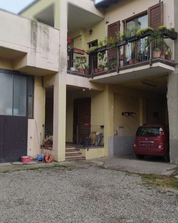 immagine annuncio 1 di 10