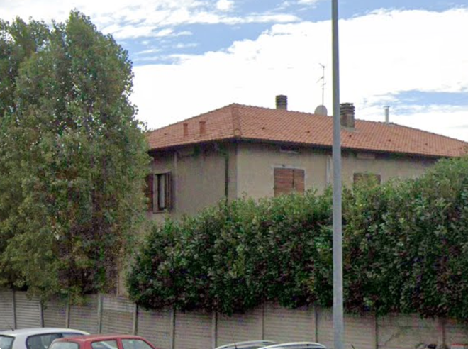 immagine annuncio 1 di 10