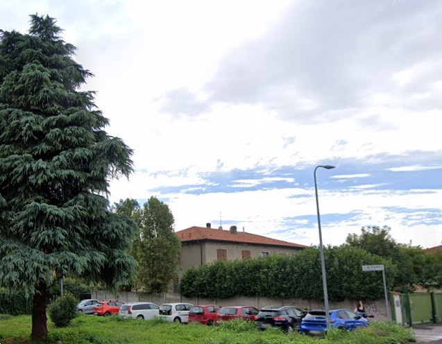 immagine annuncio 9 di 10