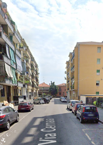 immagine annuncio 9 di 10