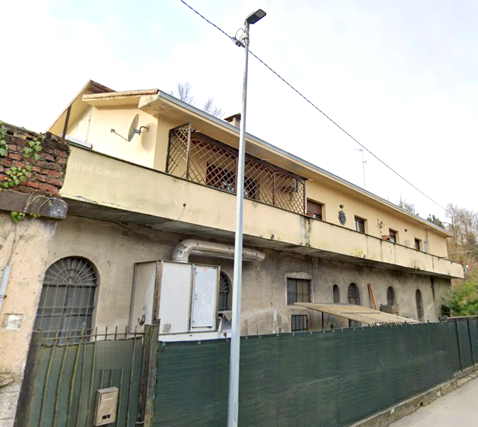 immagine annuncio 2 di 10