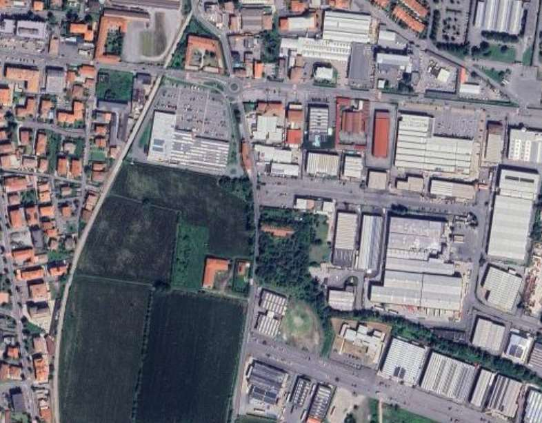 immagine annuncio 5 di 10
