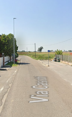 immagine annuncio 7 di 10