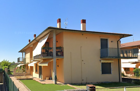 immagine annuncio 7 di 10