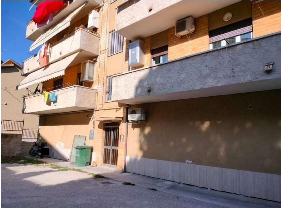 immagine annuncio 6 di 10