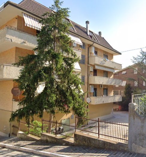 immagine annuncio 8 di 10
