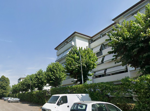 immagine annuncio 3 di 10