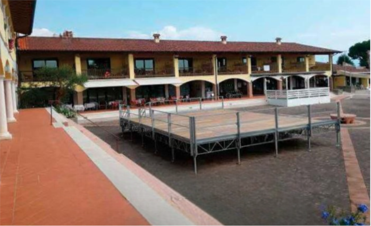 immagine annuncio 3 di 10