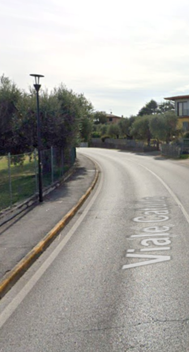immagine annuncio 7 di 10