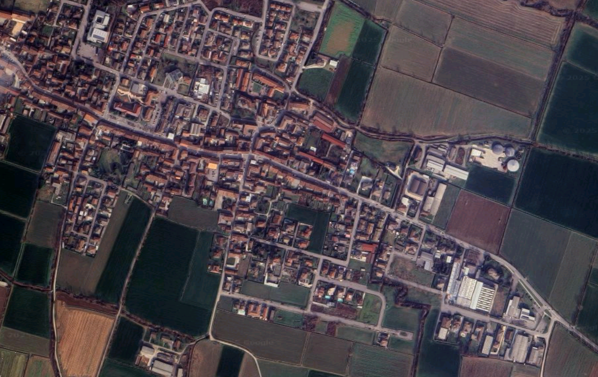 immagine annuncio 7 di 10