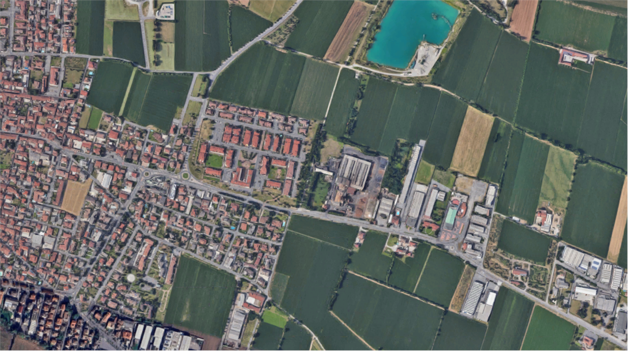 immagine annuncio 1 di 10
