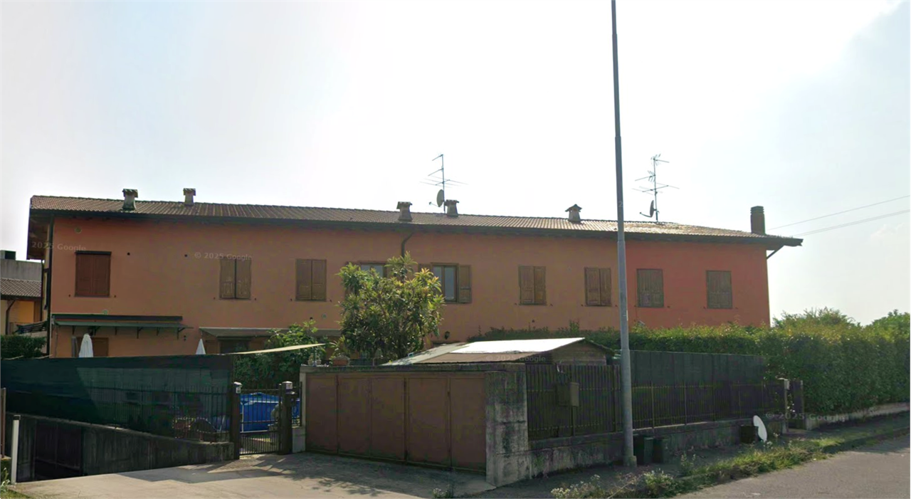 immagine annuncio 4 di 10