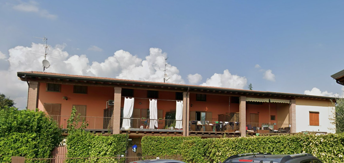 immagine annuncio 3 di 10