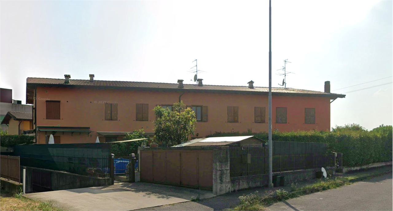 immagine annuncio 9 di 10
