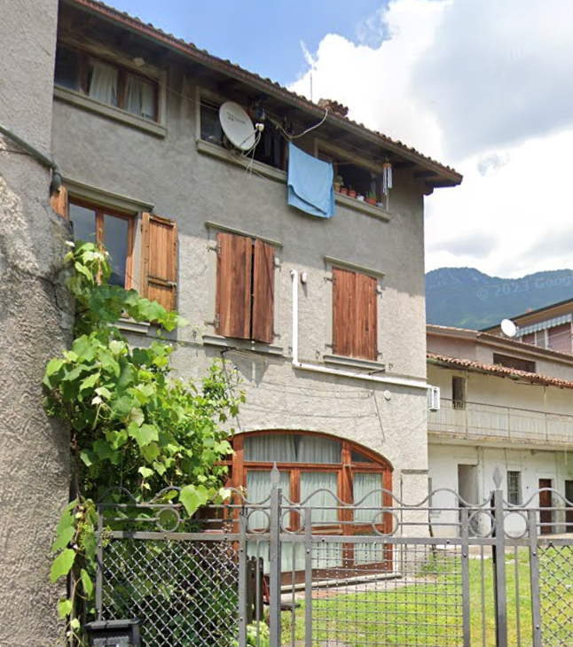 immagine annuncio 2 di 10