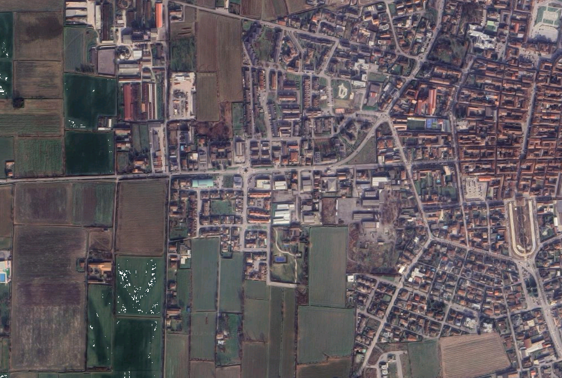 immagine annuncio 3 di 10