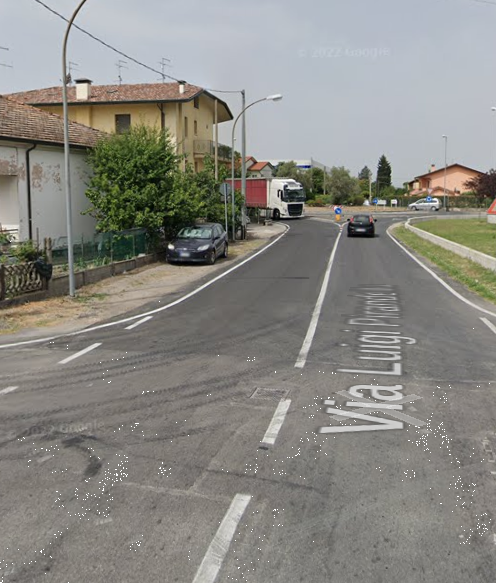 immagine annuncio 8 di 10