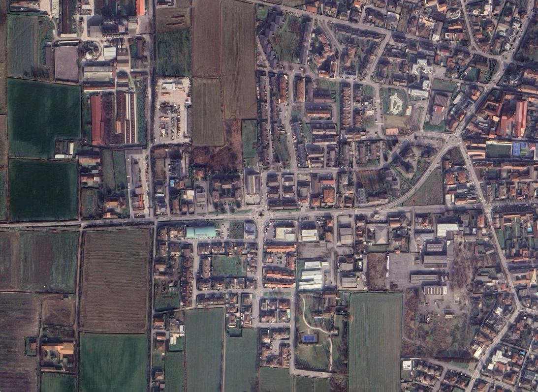 immagine annuncio 2 di 10