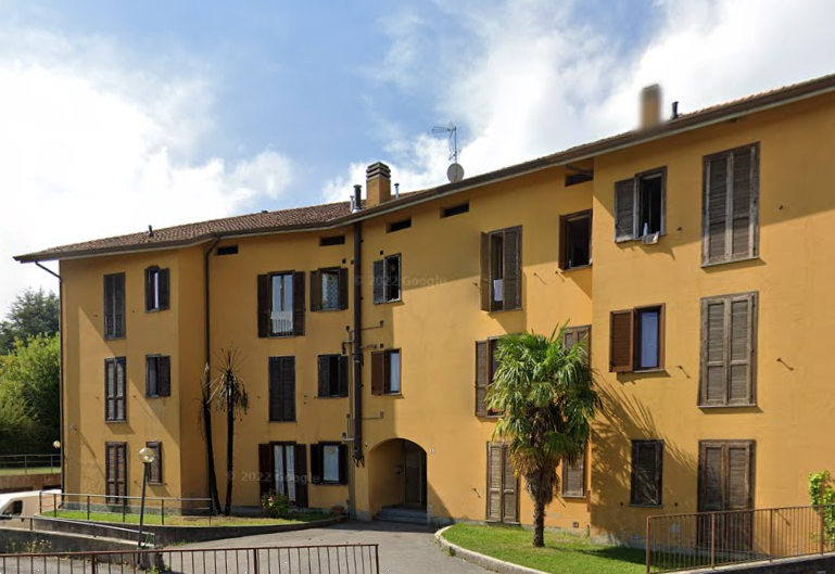 immagine annuncio 1 di 10