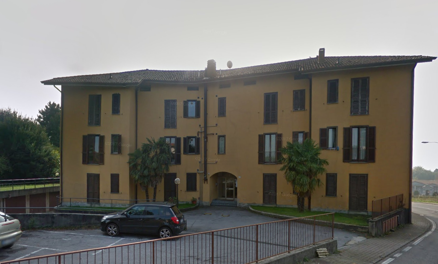 immagine annuncio 2 di 10