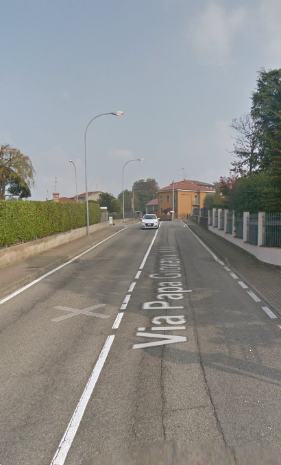 immagine annuncio 8 di 10