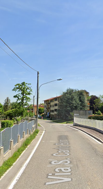 immagine annuncio 1 di 10