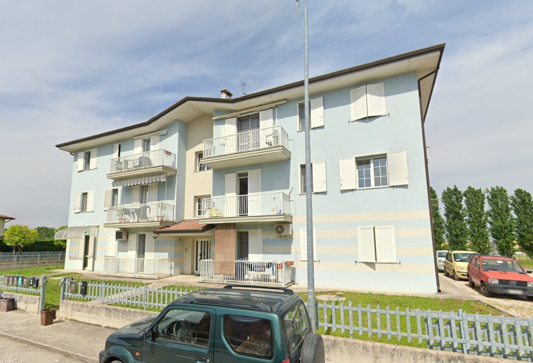 immagine annuncio 8 di 10