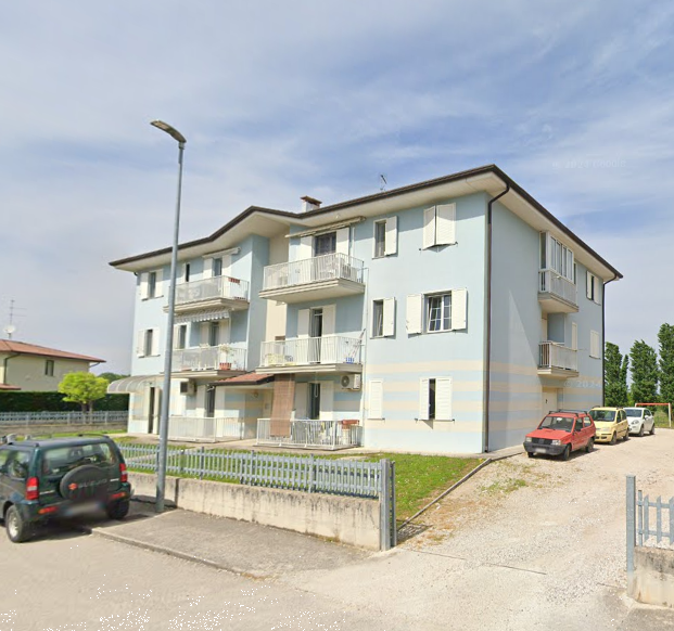 immagine annuncio 4 di 10