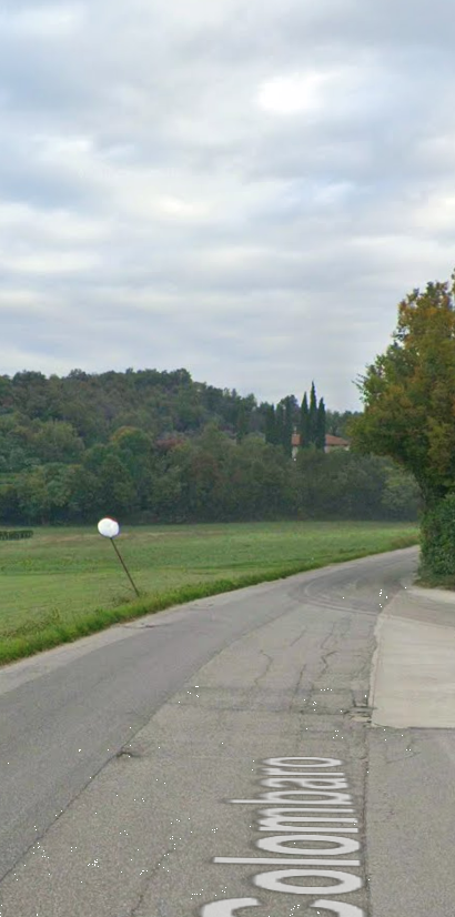 immagine annuncio 3 di 10