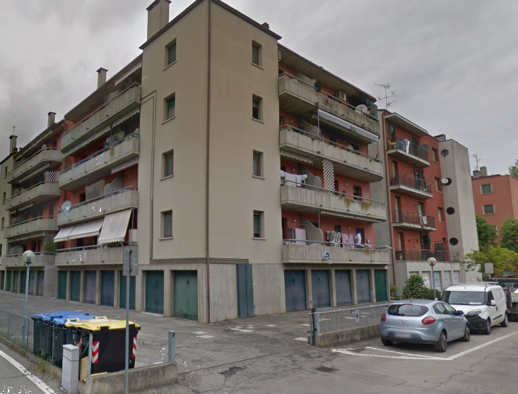 immagine annuncio 5 di 10