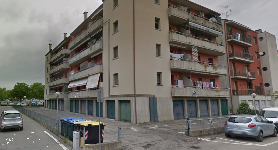 immagine annuncio 6 di 10