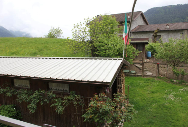immagine annuncio 1 di 10