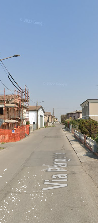 immagine annuncio 7 di 10