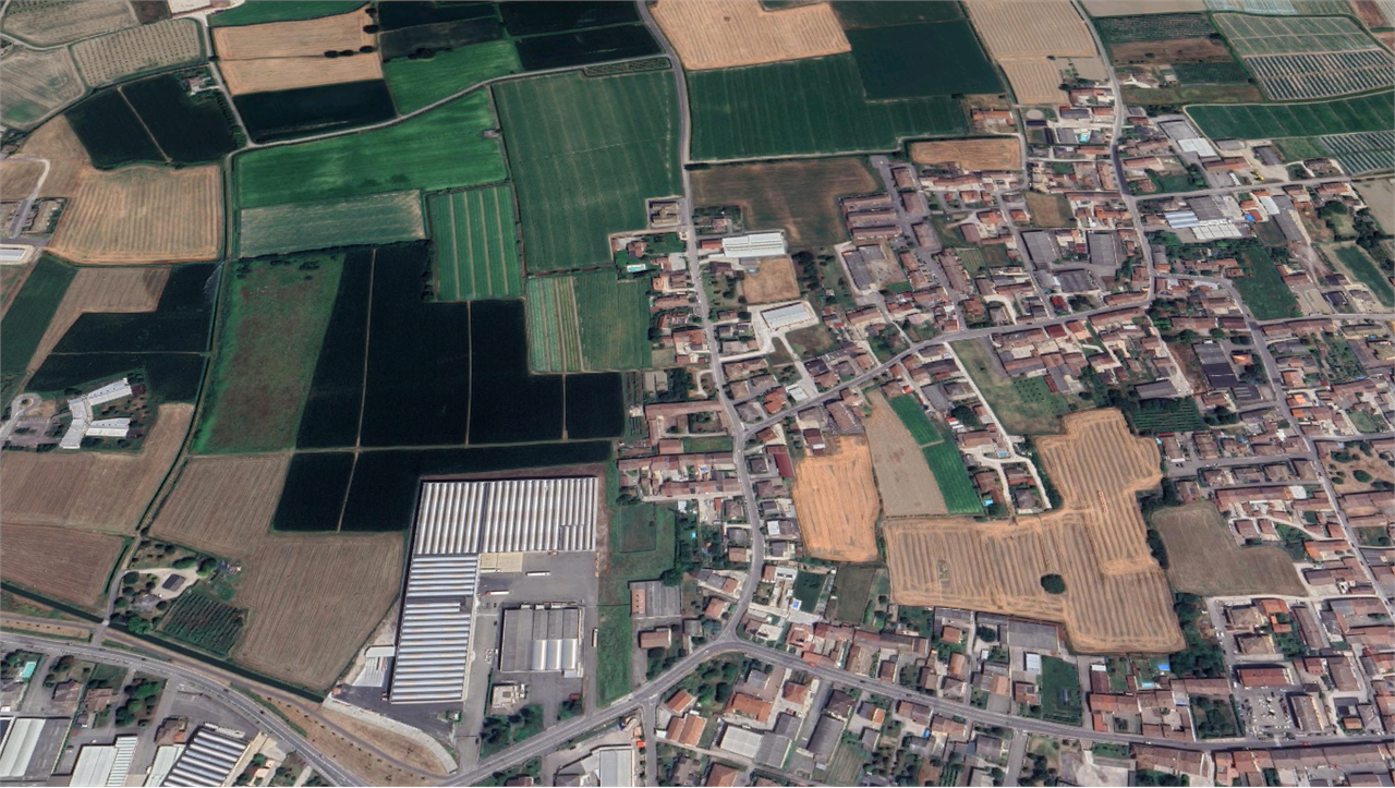 immagine annuncio 8 di 10
